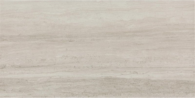 Daltile Articulo 12 x 24 Glazed Porcelain Floor Tile Matte (9 PC Per Carton) (17.60 SQFT Per Carton) - Image 1